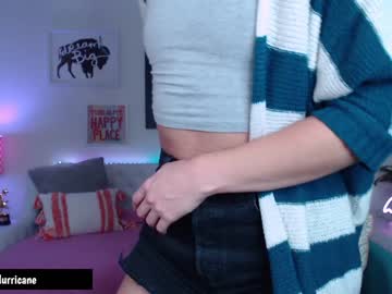 girl cam all day holihurricane image #2683860