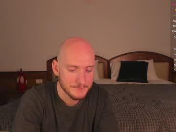 couple cam all day maypeach image #5799246