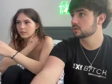 couple cam all day sarahxaoliver1 image #6852891