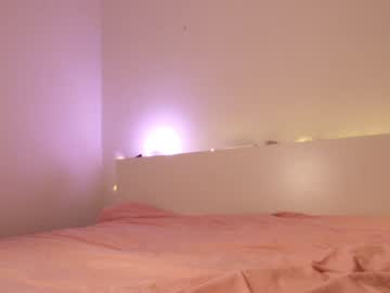 girl cam all day sasha_ursx image #1119071