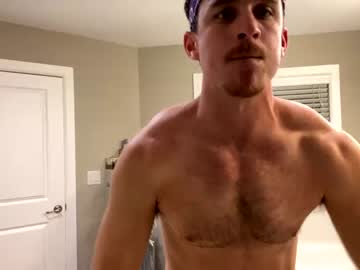 man cam all day stacey_52 image #4322537