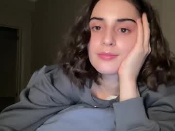 girl cam all day wonderland_stia image #9274995