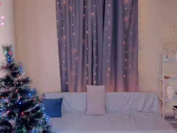 girl cam all day your_desssert image #8545974