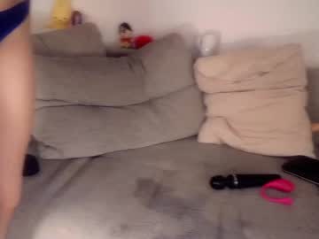 girl cam all day b00berry image #1650187