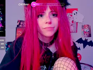 girl cam all day hentaimelody image #8228918
