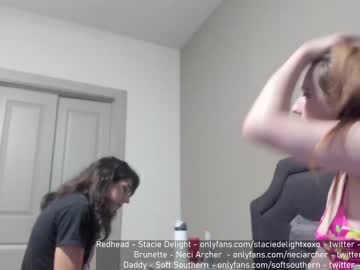 tranny cam all day softsouthern image #2741042