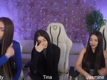 couple cam all day anabel054 image #6511295