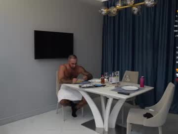 man cam all day xxx_jane_xxx image #6653015