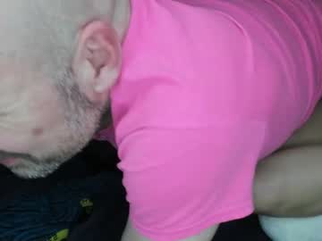 couple cam all day akgingersnaps image #5611289
