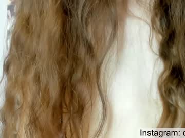 girl cam all day avrora_deis image #4716172