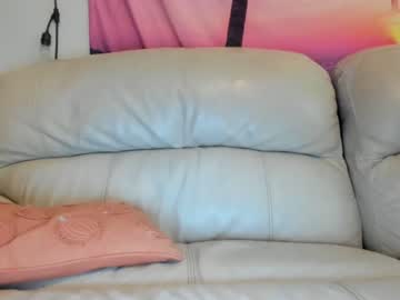 tranny cam all day bigdicktrannynicole image #5399821