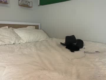 girl cam all day lovecayaxo image #6451284