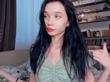 girl cam all day riskyproject image #9172632