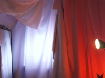 girl cam all day sunny_maria image #5776863