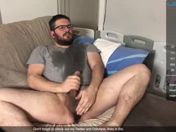 man cam all day trojanbrit image #3253507