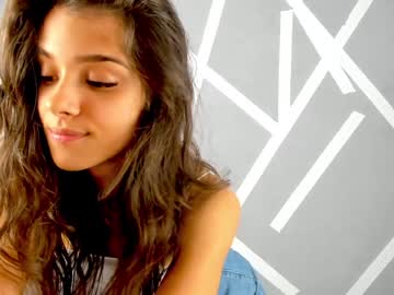 girl cam all day babyaylin image #7923533