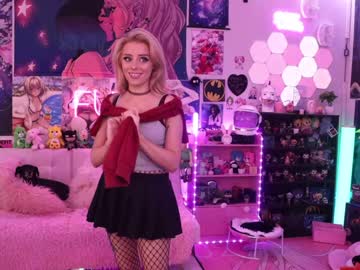 girl cam all day goldengoddessxxx image #1977749