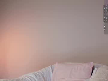 girl cam all day kitayamachu image #9353558