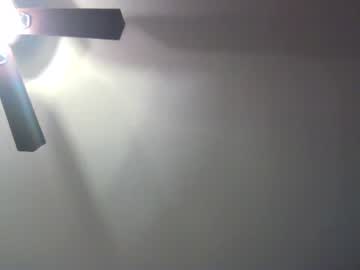 girl cam all day kitty588 image #4848897