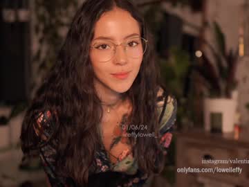 girl cam all day effylowell_ image #7129010