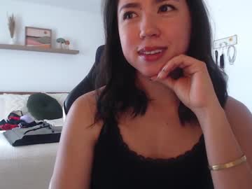 girl cam all day jadelove_ image #9436784
