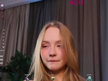 girl cam all day lissa_meooow image #8375177