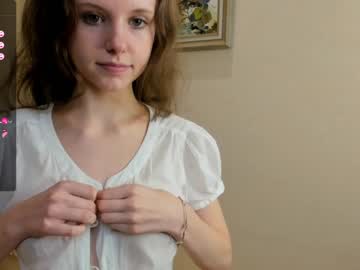 girl cam all day maryrogersa image #5181607