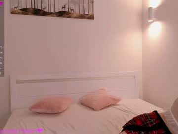 girl cam all day w0wgirls image #2934982