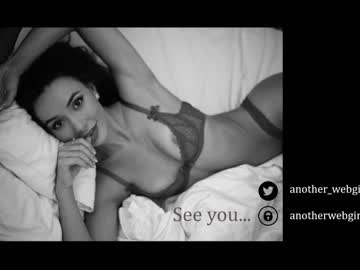 girl cam all day _mariarty_ image #4772144