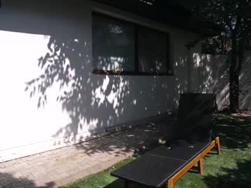 girl cam all day babesgowild image #4759901