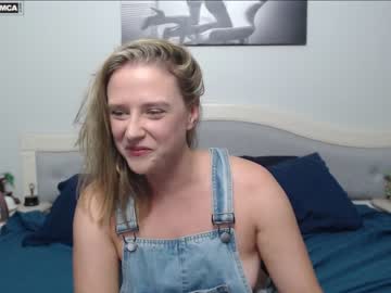 girl cam all day bluexstacey image #4094782