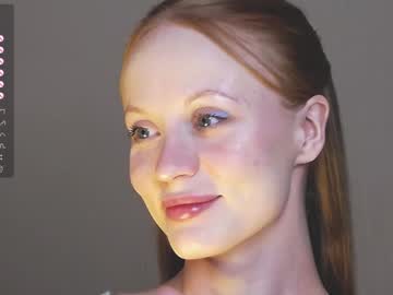girl cam all day cute_shine image #7743283
