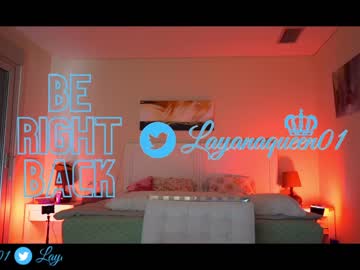 girl cam all day layanaqueen image #1845767