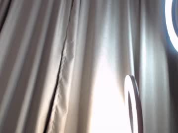 girl cam all day marrylouanne image #1483626