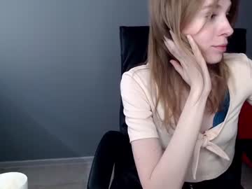 girl cam all day mollyfancy image #1578009