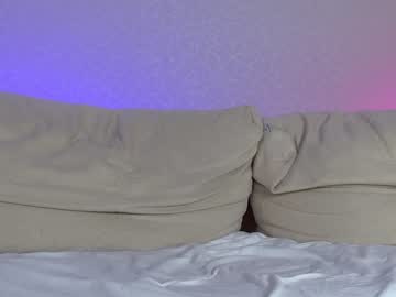 girl cam all day shycinderella image #1356565
