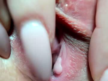 girl cam all day _witch__ image #3924426
