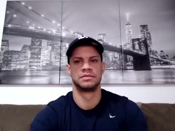 man cam all day new_york_guy518 image #959924