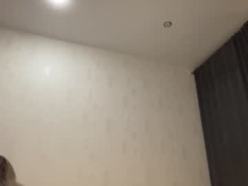 girl cam all day angel_from_sky image #1265958