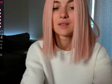 girl cam all day brilliantvictoria image #2693976