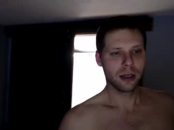 man cam all day lancehardin image #8878528