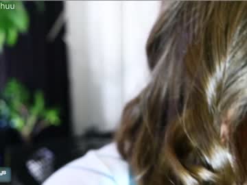 girl cam all day maeveminx image #2603405