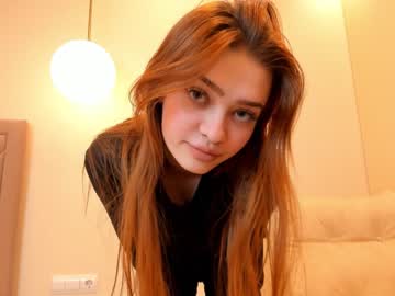 girl cam all day sibleybendall image #6514033