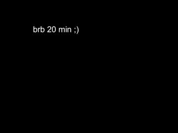 girl cam all day alissa_wxw image #9426341