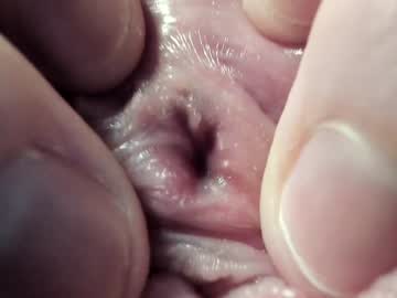 girl cam all day courtney_luv image #8570699