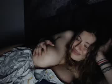 girl cam all day dyafirst image #4834661
