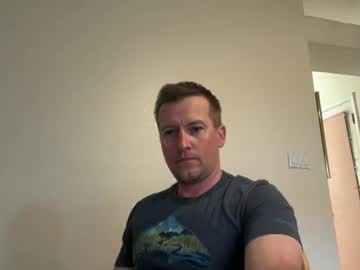 man cam all day golfman234 image #8496893