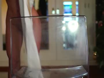 girl cam all day katyerave image #5951589