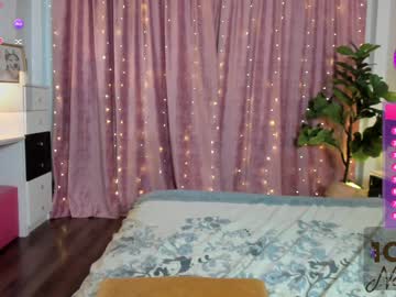 girl cam all day miss_elena image #8018908