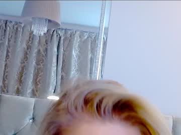 girl cam all day myassistant image #2488463